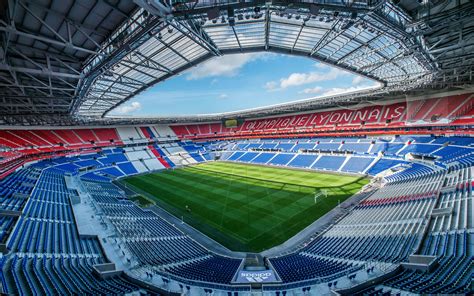 stade olympique du maine|STADE OLYMPIQUE DU MAINE, club à LE MANS